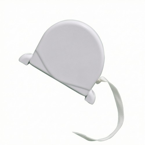 Enrouleur sangle volet - de,