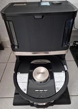 Robot Aspirateur Laveur SHARK