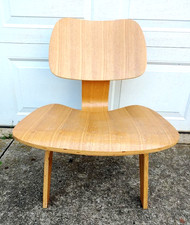 HERMAN MILLER?, EAMES? MID