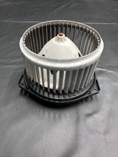 INFINITI FX30 FX35 FX37 FX50