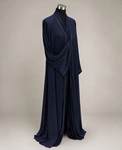 Abaya dubai - abaya,