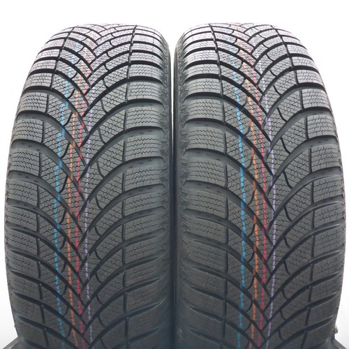 Semperit speed grip 5 - semperit,