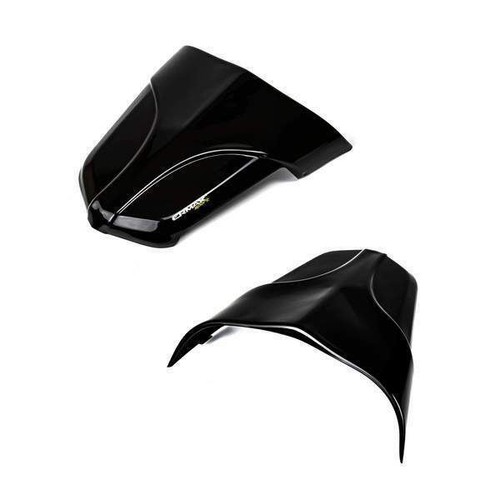 Ermax seat cowl - seat, cover