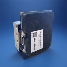 Refurbished ABS Brake Pump Module 2012 - 2017 GMC Acadia 3.6 V6  | 23407415