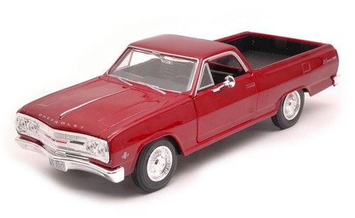 Miniature voiture auto - miniature,