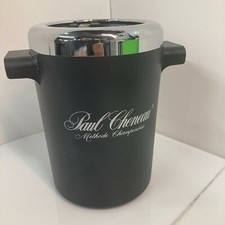 Paul Cheneau Methode Champenoise - Champagne Chilling Bucket
