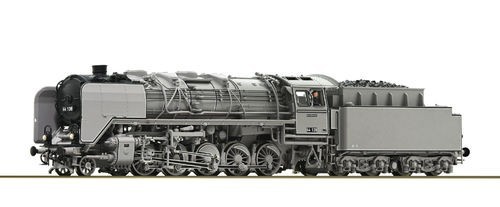 Locomotive roco digital - locomotive,