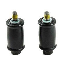 Graco RotoFlex Pump Roller Kit