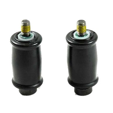 Graco rotoflex pump - roller, kit