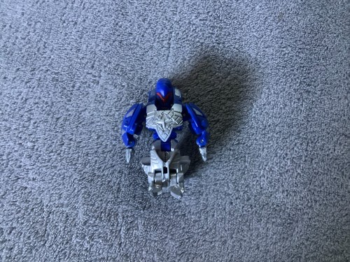 Bakugan taylean - bakugan,