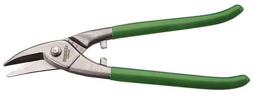 Cisaille freund 01220250 - n°,