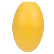 Corde d'ancrage portable pour