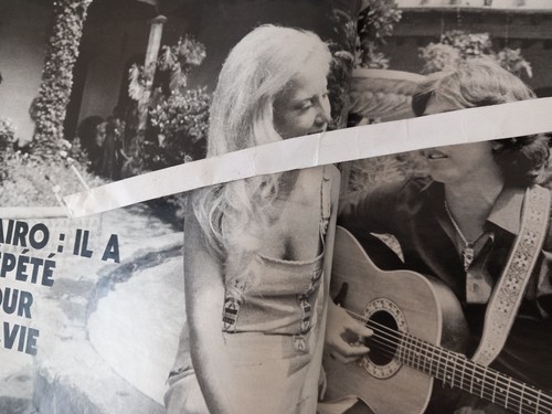 Sylvie vartan pages article - 2,