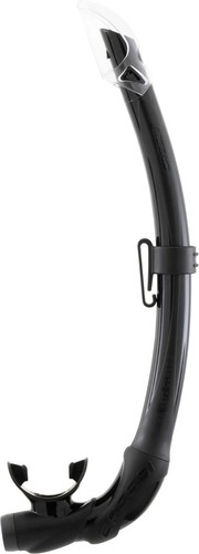 Cressi sub mexico pro tuba - sub,