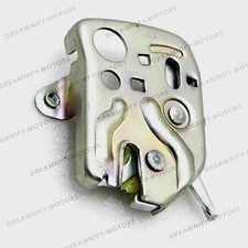 Pour Suzuki Sj Samouraï 86-95