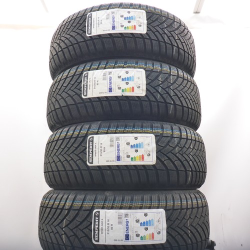Pneus hiver semperit - pneus,