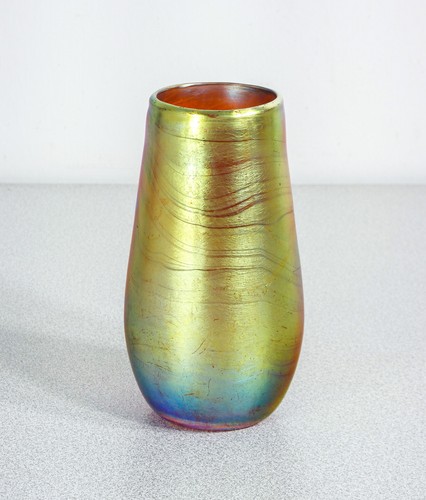 Vase vasetto wmf - vasetto,