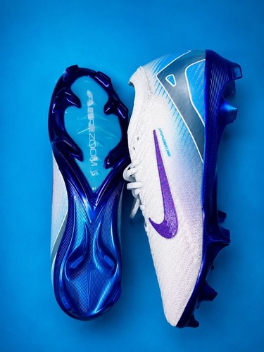 Nike zoom mercurial vapor - nike,