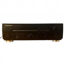 Vintage MARANTZ PM-48