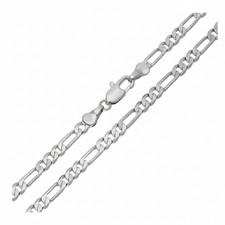 Chaîne de Cou - Homme -