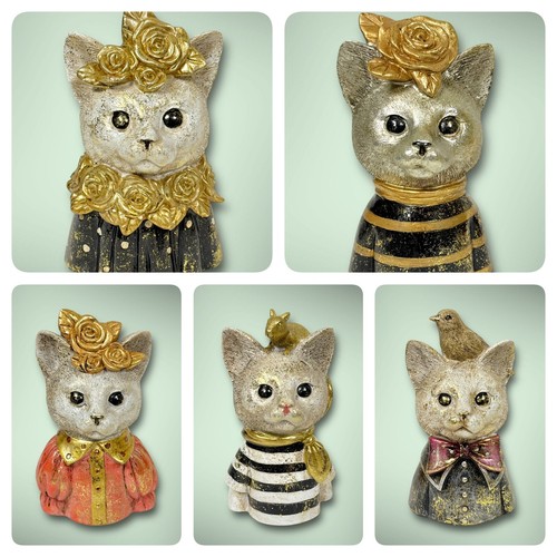 Clayre eef figurine - clayre,