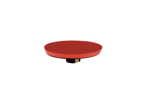 Plateau caoutchouc pour - plateau,