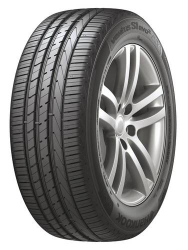 Pneus eté 315 r20 - d'eté,