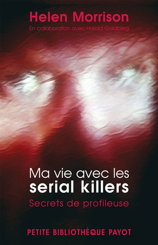Vie avec les - ma, killers
