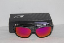 Lunettes de Soleil Sport JULBO
