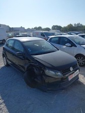 Charniere de capot VOLKSWAGEN