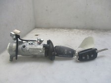 Neiman - antivol de direction