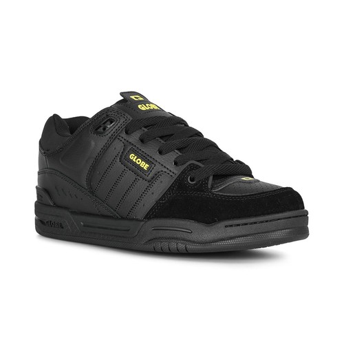 Chaussures skate globe - chaussures, de