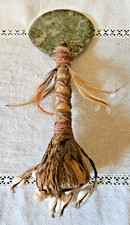 CABINET DE CURIOSITE HACHE O'