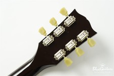 Gibson Les Paul Traditional