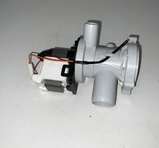 VALBERG Pompe de vidange  pour