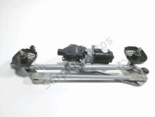 MECANISME + MOTEUR D'ESSUIE