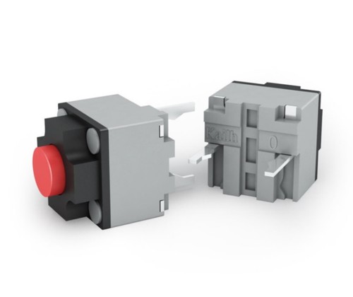 Bouton silencieux - bouton,