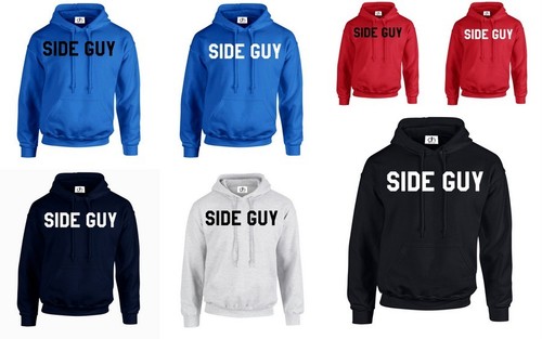 Pull cool - guy, dope