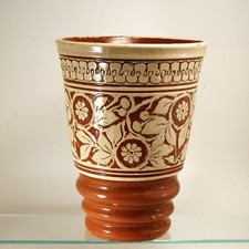 Vallauris MAZZOTTI céramiste