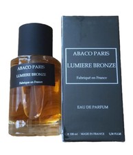 AUTHENTIQUE Eau de Parfum