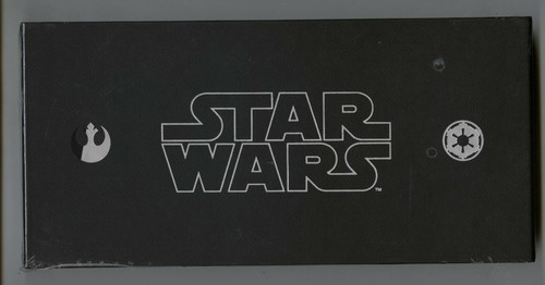 Star wars cartes - star, playing