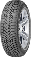 Pneu 175 r15 - r15, 84t