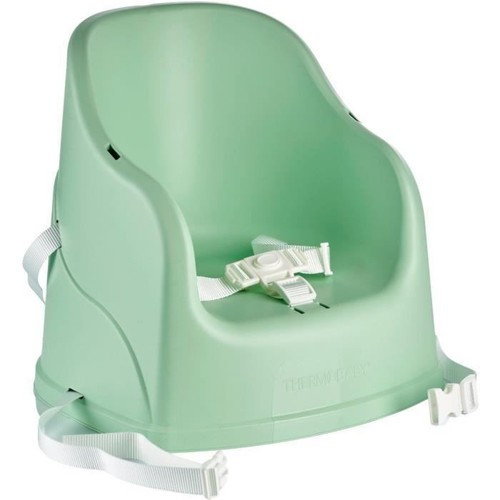 Rehausseur chaise - rehausseur, de