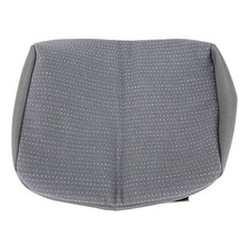 Housse d'appuie tête de