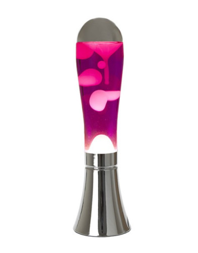 Balvi gifts lampe table - gifts,