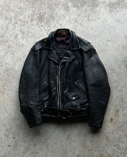 Vintage 1940 schott - vintage,