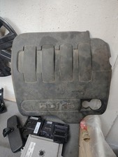 Cache Moteur 1,6 HDI 2 L HDI