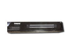Porte-skis THULE SnowPack 7326