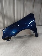 Aile avant gauche VOLKSWAGEN