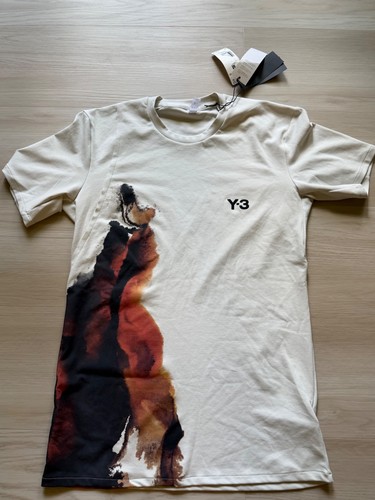 Size adidas 3 - m-,